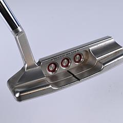 Scotty Cameron Special Select Newport 2.5 Putter / 34 Inch - Image 5