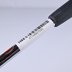 Scotty Cameron Special Select Newport 2.5 Putter / 34 Inch - Image 3