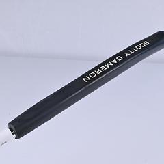 Scotty Cameron Special Select Newport 2.5 Putter / 34 Inch - Image 2