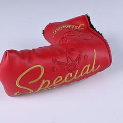 Scotty Cameron Special Select Newport 2.5 Putter / 34 Inch - Image 1