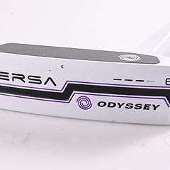 Odyssey Versa #6 Putter / 35 Inch - Image 2