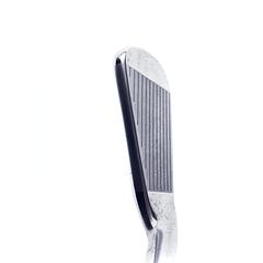 Used Titleist U505 2023 4 Hybrid / 22 Degrees / Regular Flex / Left-Handed - Image 2