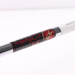 Scotty Cameron 2025 Studio Style Fastback Putter / 35 Inch - Image 6