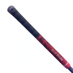 Used Titleist U505 2023 4 Hybrid / 22 Degrees / Regular Flex / Left-Handed - Image 1