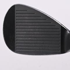 Mizuno MP-T5 Gap Wedge / 52 Degree / Wedge Flex True Temper Dynamic Gold Shaft - Image 2