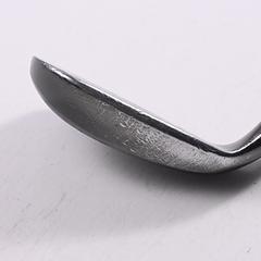 Mizuno MP-T5 Gap Wedge / 52 Degree / Wedge Flex True Temper Dynamic Gold Shaft - Image 3