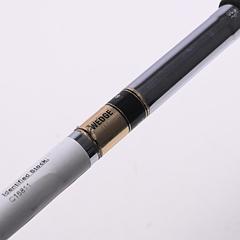 Mizuno MP-T5 Gap Wedge / 52 Degree / Wedge Flex True Temper Dynamic Gold Shaft - Image 4