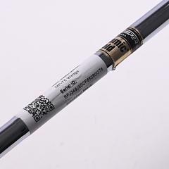 Mizuno MP-T5 Gap Wedge / 52 Degree / Wedge Flex True Temper Dynamic Gold Shaft - Image 5