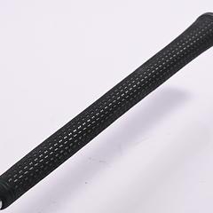 Mizuno MP-T5 Gap Wedge / 52 Degree / Wedge Flex True Temper Dynamic Gold Shaft - Image 6