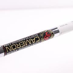 Scotty Cameron Select Newport 3 2016 Putter / 35 Inch - Image 6