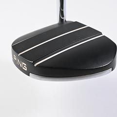 Ping 2023 Mundy Putter / 34 Inch - Image 4