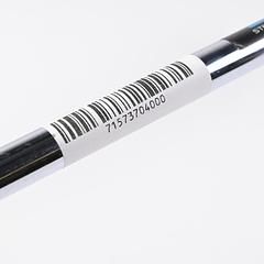 Ping 2023 Mundy Putter / 34 Inch - Image 5