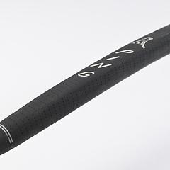 Ping 2023 Mundy Putter / 34 Inch - Image 6