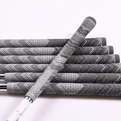 Callaway X-Forged 2018 Irons / 4-PW / X-Flex N.S.Pro Modus³ Tour 105 Shafts - Image 7