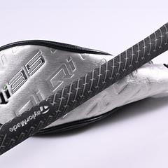 Taylormade Qi35 #4 Hybrid / 22 Degree / Regular Flex Fujikura Ventus Blue '25 6 - Image 5