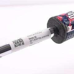 Scotty Cameron Select Newport 3 2016 Putter / 35 Inch - Image 7