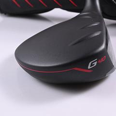 Ping G410 #5 Wood / 17.5 Degree / Regular Flex Ping ALTA CB Red 65 Shaft - Image 3