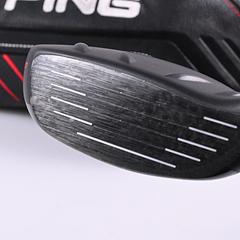 Ping G410 #5 Wood / 17.5 Degree / Regular Flex Ping ALTA CB Red 65 Shaft - Image 4