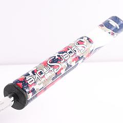 Scotty Cameron Select Newport 3 2016 Putter / 35 Inch - Image 8