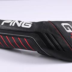 Ping G410 #5 Wood / 17.5 Degree / Regular Flex Ping ALTA CB Red 65 Shaft - Image 9