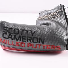 Scotty Cameron Select Newport 3 2016 Putter / 35 Inch - Image 9