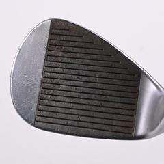 Taylormade Milled Grind 4 Sand Wedge / 56 Degree / Stiff Flex Dynamic Gold 105 - Image 3