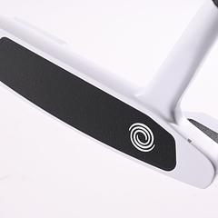 Odyssey Versa #6 Putter / 35 Inch - Image 3