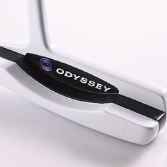 Odyssey Versa #6 Putter / 35 Inch - Image 5