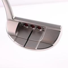 Scotty Cameron Select Newport 3 2016 Putter / 35 Inch - Image 5