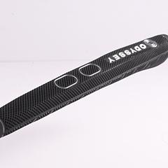 Odyssey Versa #6 Putter / 35 Inch - Image 7
