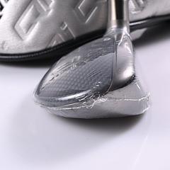 Taylormade Qi35 #4 Hybrid / 22 Degree / Regular Flex Fujikura Ventus Blue '25 6 - Image 1