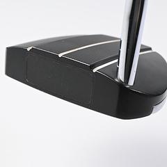 Ping 2023 Mundy Putter / 34 Inch - Image 2