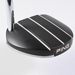 Ping 2023 Mundy Putter / 34 Inch - Image 3