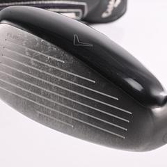 Callaway Apex 21 #3 Hybrid / 19 Degree / Stiff Flex MMT 80 Shaft - Image 6