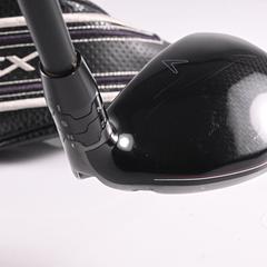 Callaway Apex 21 #3 Hybrid / 19 Degree / Stiff Flex MMT 80 Shaft - Image 5