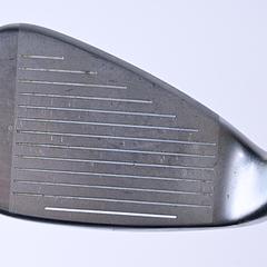 Cobra Air-X #8 Iron / Regular Flex Cobra Ultralite Shaft - Image 2