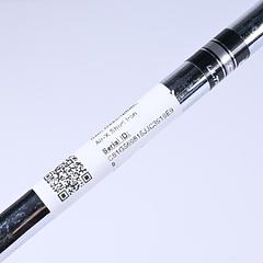 Cobra Air-X #8 Iron / Regular Flex Cobra Ultralite Shaft - Image 5