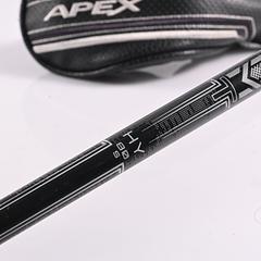 Callaway Apex 21 #3 Hybrid / 19 Degree / Stiff Flex MMT 80 Shaft - Image 4