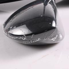 Titleist GT1 #5 Hybrid / 23 Degree / Regular Flex Fujikura Air Speeder 50 Shaft - Image 1