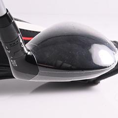 Titleist GT1 #5 Hybrid / 23 Degree / Regular Flex Fujikura Air Speeder 50 Shaft - Image 4