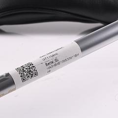 Titleist GT1 #5 Hybrid / 23 Degree / Regular Flex Fujikura Air Speeder 50 Shaft - Image 6