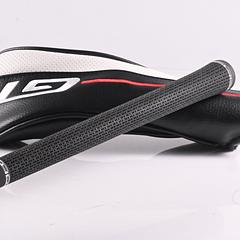 Titleist GT1 #5 Hybrid / 23 Degree / Regular Flex Fujikura Air Speeder 50 Shaft - Image 7