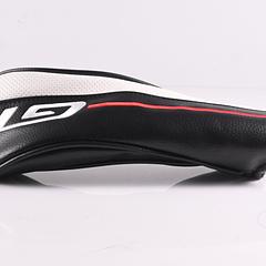 Titleist GT1 #5 Hybrid / 23 Degree / Regular Flex Fujikura Air Speeder 50 Shaft - Image 8