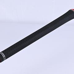 Left Hand Taylormade Stealth 2 #4 Hybrid / 22 Degree / Stiff Flex Ventus TR Red - Image 4