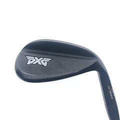 Used PXG 0311 3X Forged Lob Wedge / 58.0 Degrees / Stiff Flex - Image 8