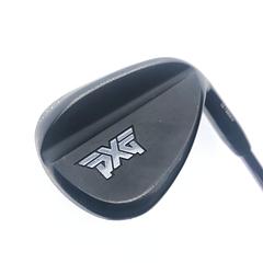 Used PXG 0311 3X Forged Lob Wedge / 58.0 Degrees / Stiff Flex - Image 1