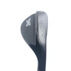 Used PXG 0311 3X Forged Lob Wedge / 58.0 Degrees / Stiff Flex - Image 6
