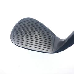 Used PXG 0311 3X Forged Lob Wedge / 58.0 Degrees / Stiff Flex - Image 4