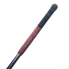 Used PXG 0311 3X Forged Lob Wedge / 58.0 Degrees / Stiff Flex - Image 2