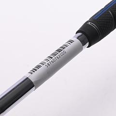 Titleist Vokey SM10 Pitching Wedge / 46 Degree / Wedge Flex Titleist Vokey SM10 - Image 1